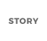 STORY