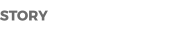 STORY